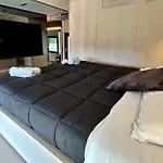 5 Stars * Rome - Luxury House