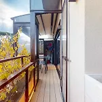 5 Stars * Rome - Luxury House
