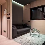 5 Stars * Rome - Luxury House