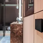 5 Stars * Rome - Luxury House
