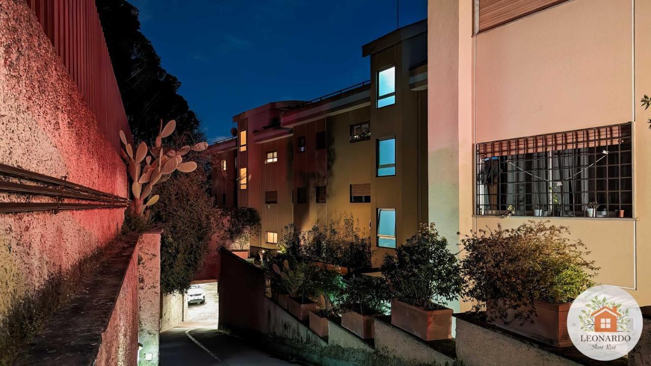 5 Stars * - Luxury House Rom