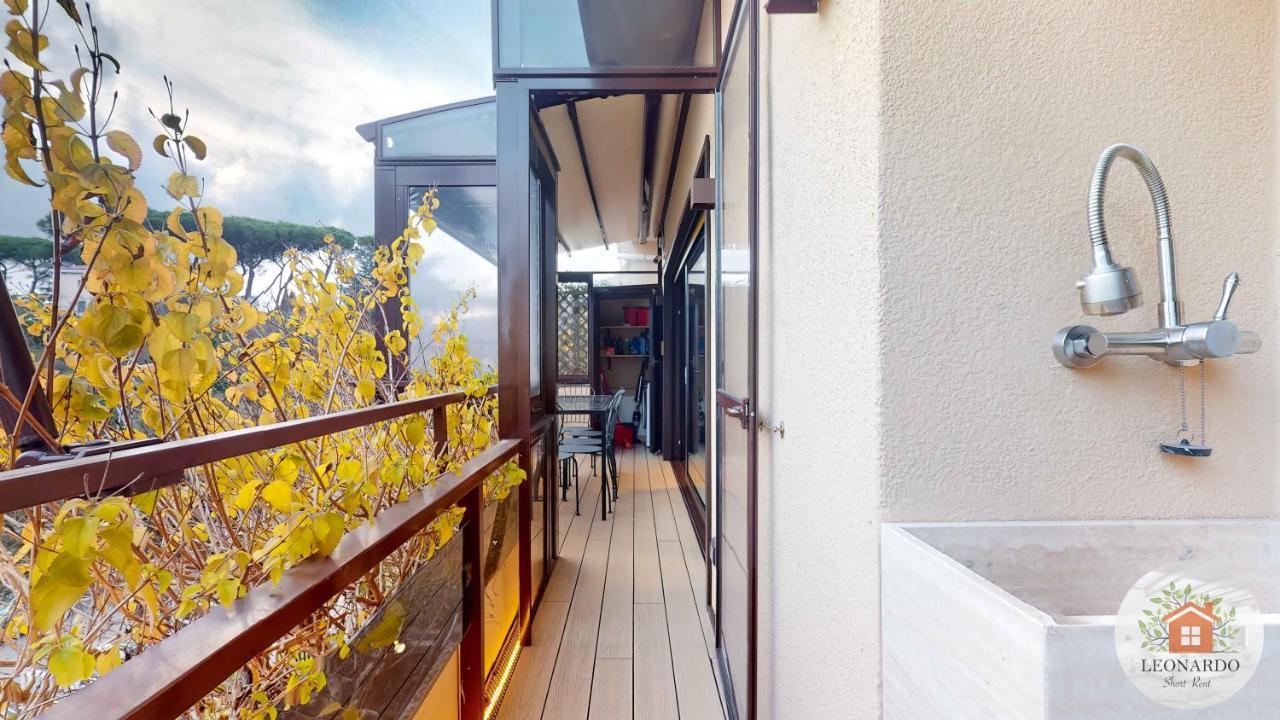 5 Stars * - Luxury House Apartment