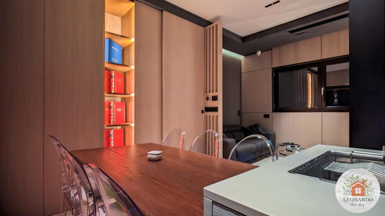 5 Stars * - Luxury House Apartment