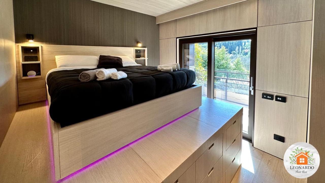 5 Stars * - Luxury House