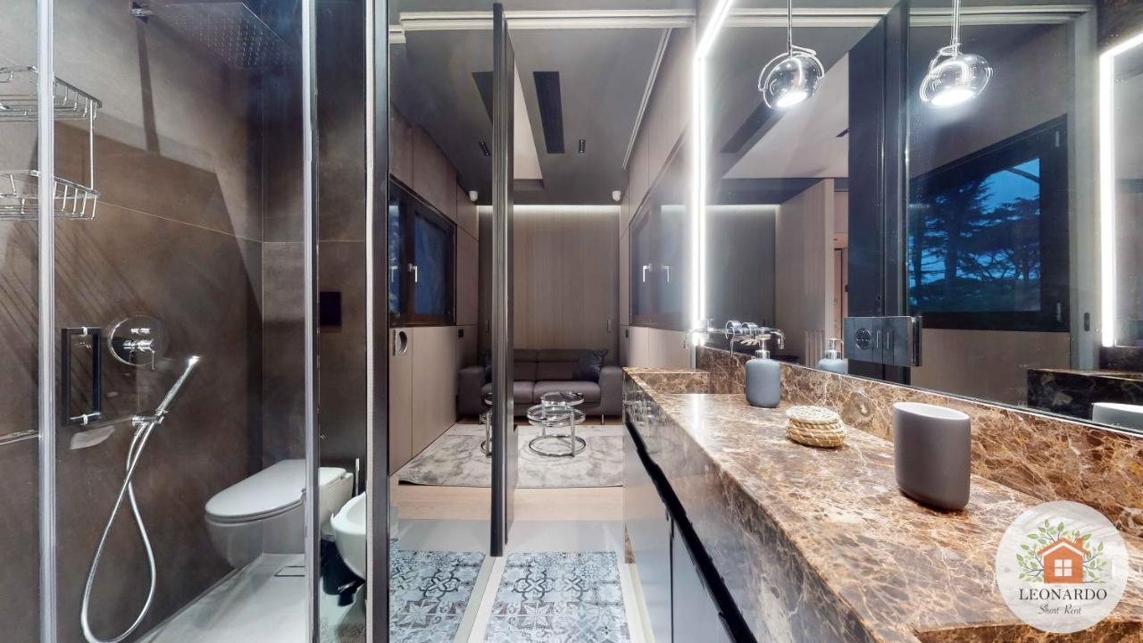 Apartment 5 Stars * - Luxury House *