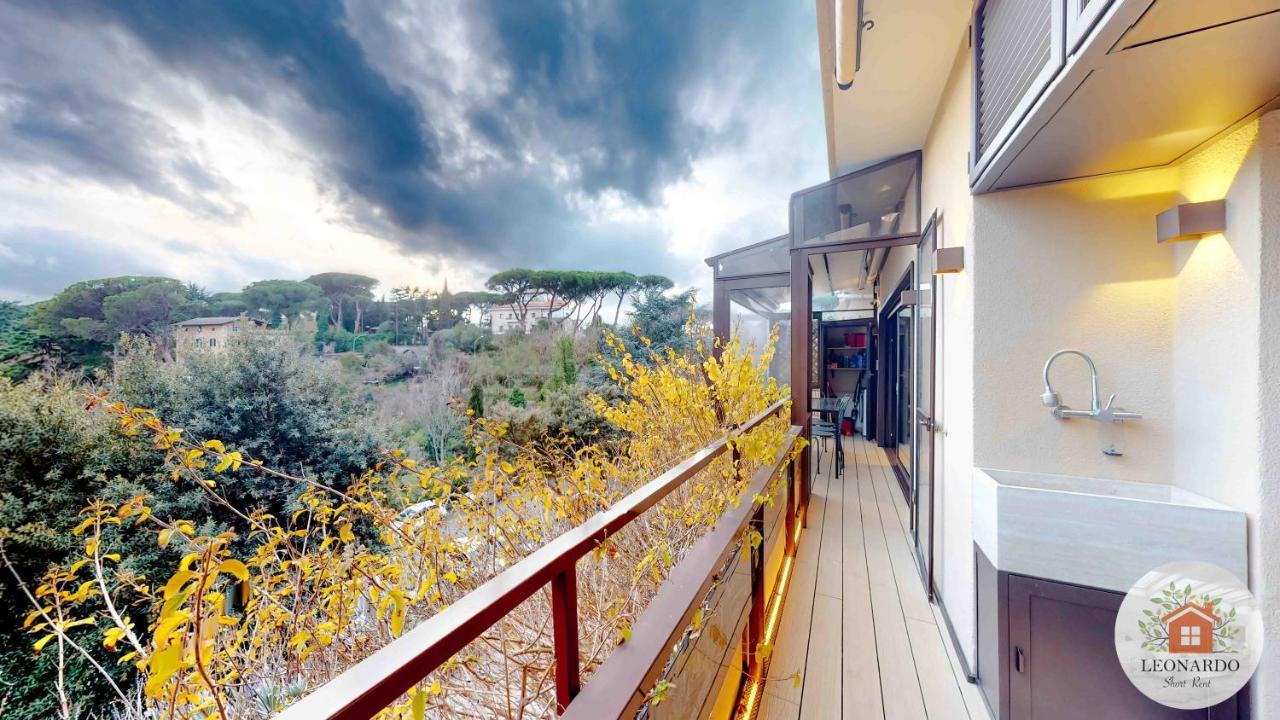 5 Stars * - Luxury House