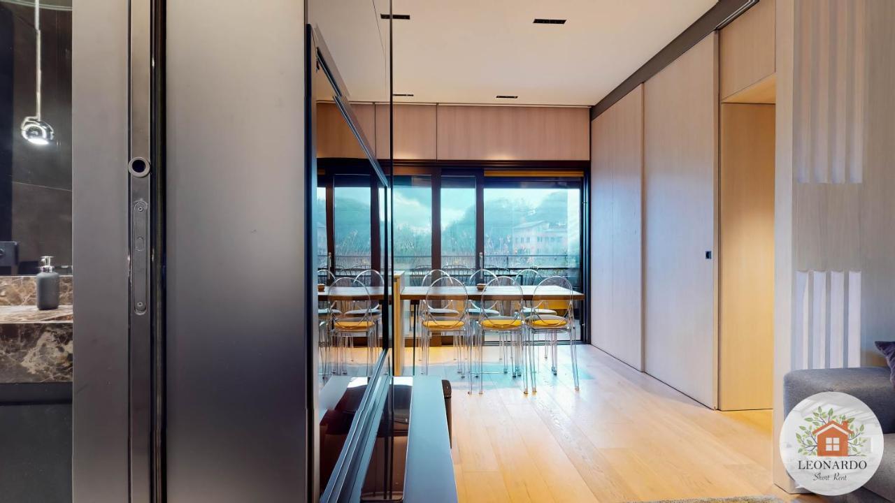 5 Stars * - Luxury House * Rom